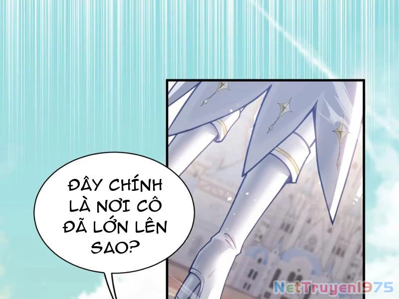 Toàn Bộ Fan Của Ta Đều Là Ma Nữ Chapter 6 - Trang 3