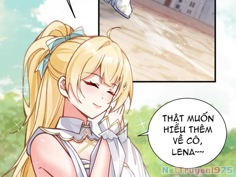Toàn Bộ Fan Của Ta Đều Là Ma Nữ Chapter 6 - Trang 3