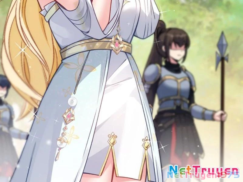 Toàn Bộ Fan Của Ta Đều Là Ma Nữ Chapter 6 - Trang 3