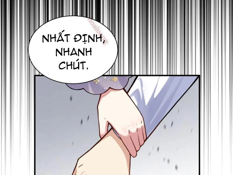 Toàn Bộ Fan Của Ta Đều Là Ma Nữ Chapter 6 - Trang 3