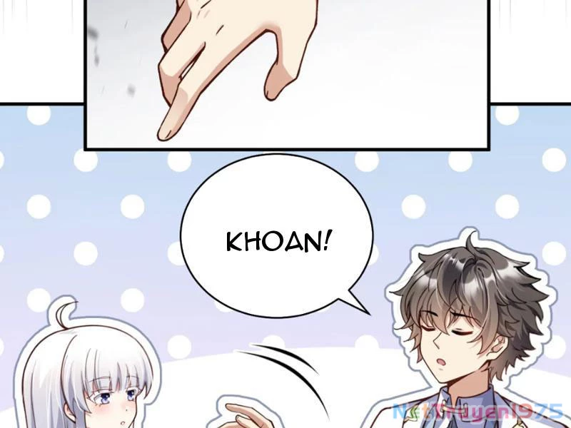 Toàn Bộ Fan Của Ta Đều Là Ma Nữ Chapter 6 - Trang 3