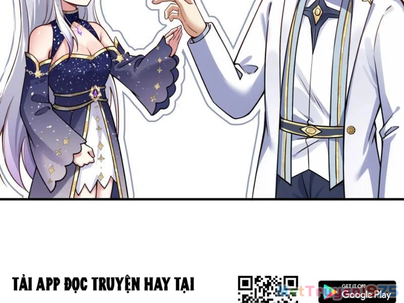 Toàn Bộ Fan Của Ta Đều Là Ma Nữ Chapter 6 - Trang 3