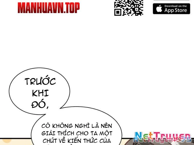 Toàn Bộ Fan Của Ta Đều Là Ma Nữ Chapter 6 - Trang 3