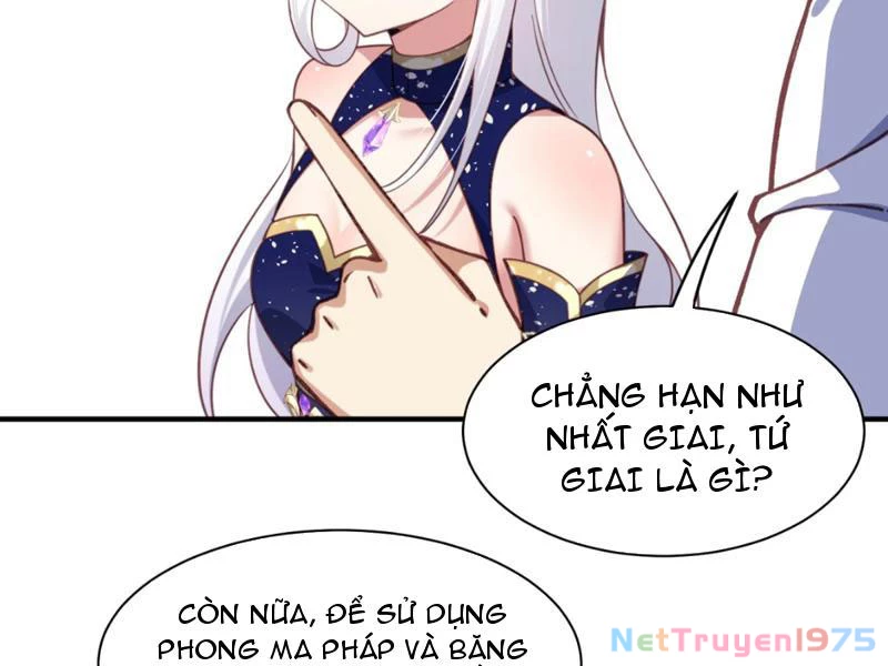 Toàn Bộ Fan Của Ta Đều Là Ma Nữ Chapter 6 - Trang 3