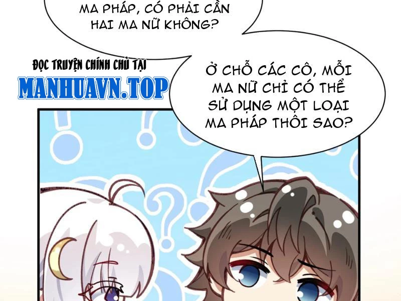 Toàn Bộ Fan Của Ta Đều Là Ma Nữ Chapter 6 - Trang 3