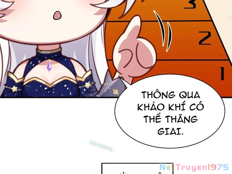 Toàn Bộ Fan Của Ta Đều Là Ma Nữ Chapter 6 - Trang 3