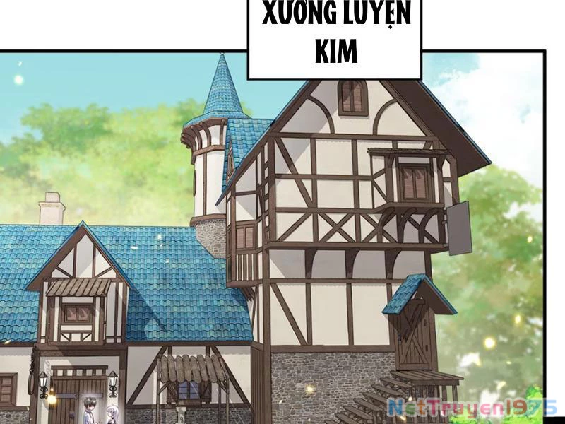 Toàn Bộ Fan Của Ta Đều Là Ma Nữ Chapter 6 - Trang 3