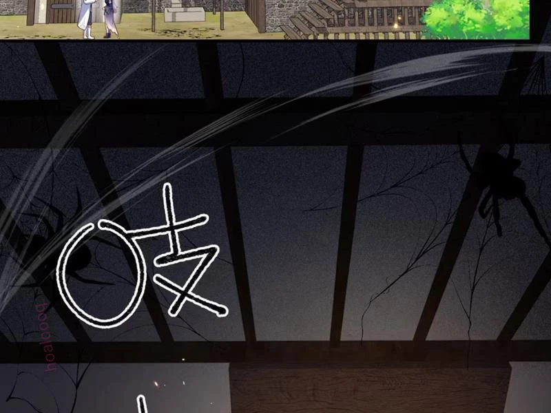 Toàn Bộ Fan Của Ta Đều Là Ma Nữ Chapter 6 - Trang 3