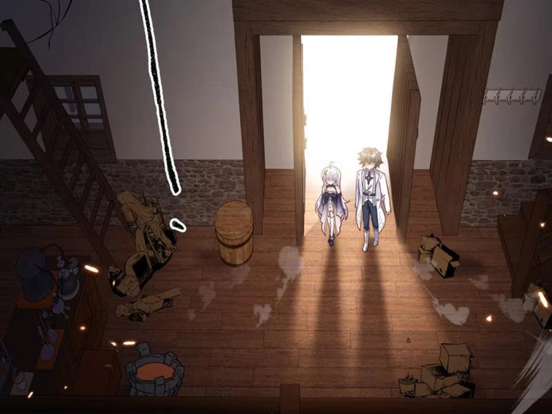 Toàn Bộ Fan Của Ta Đều Là Ma Nữ Chapter 6 - Trang 3
