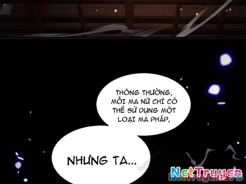 Toàn Bộ Fan Của Ta Đều Là Ma Nữ Chapter 6 - Trang 3