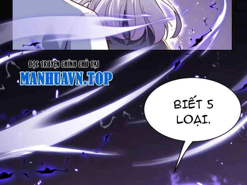 Toàn Bộ Fan Của Ta Đều Là Ma Nữ Chapter 6 - Trang 3