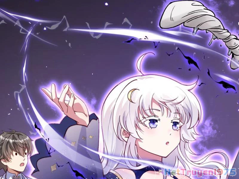 Toàn Bộ Fan Của Ta Đều Là Ma Nữ Chapter 6 - Trang 3
