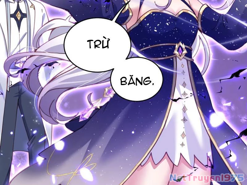 Toàn Bộ Fan Của Ta Đều Là Ma Nữ Chapter 6 - Trang 3