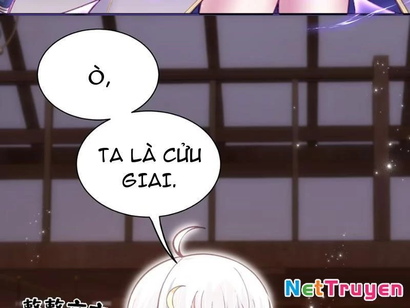 Toàn Bộ Fan Của Ta Đều Là Ma Nữ Chapter 6 - Trang 3