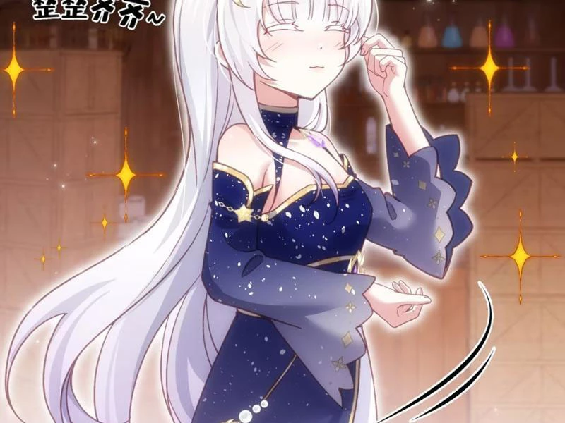 Toàn Bộ Fan Của Ta Đều Là Ma Nữ Chapter 6 - Trang 3
