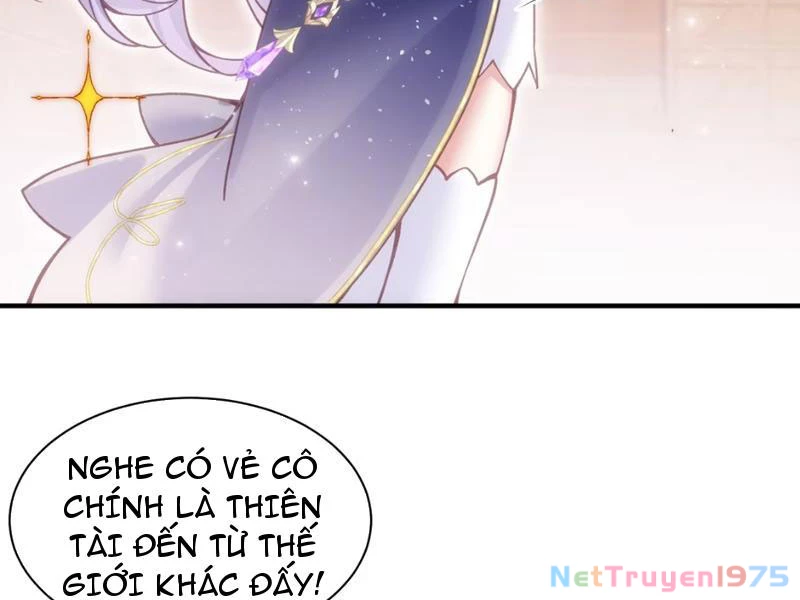 Toàn Bộ Fan Của Ta Đều Là Ma Nữ Chapter 6 - Trang 3
