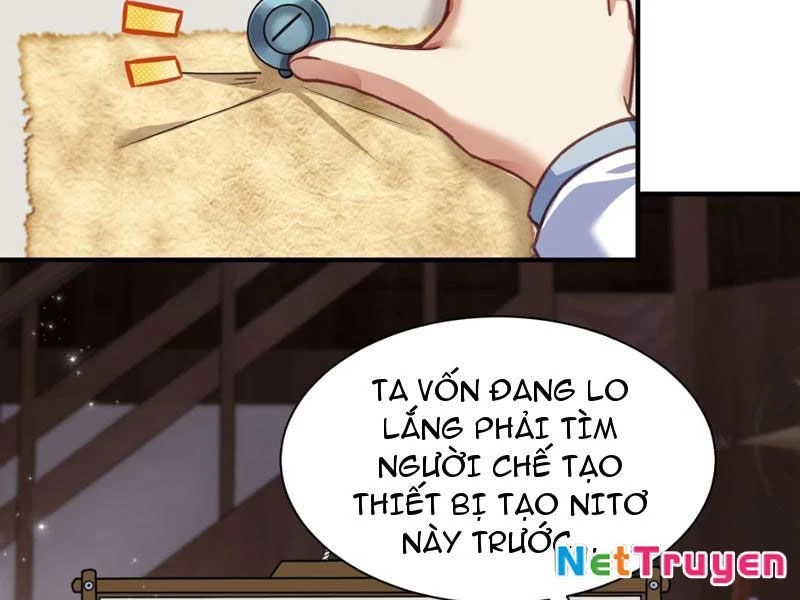 Toàn Bộ Fan Của Ta Đều Là Ma Nữ Chapter 6 - Trang 3