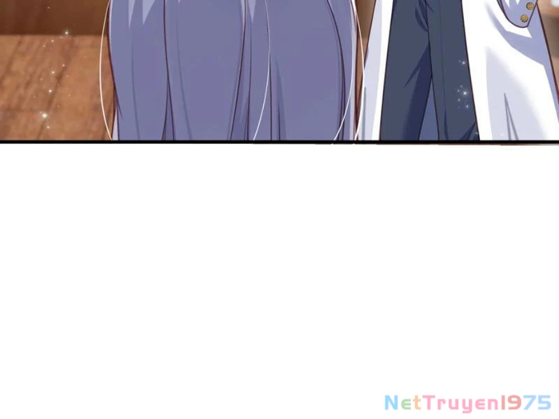 Toàn Bộ Fan Của Ta Đều Là Ma Nữ Chapter 6 - Trang 3