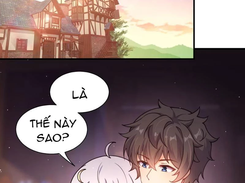 Toàn Bộ Fan Của Ta Đều Là Ma Nữ Chapter 6 - Trang 3