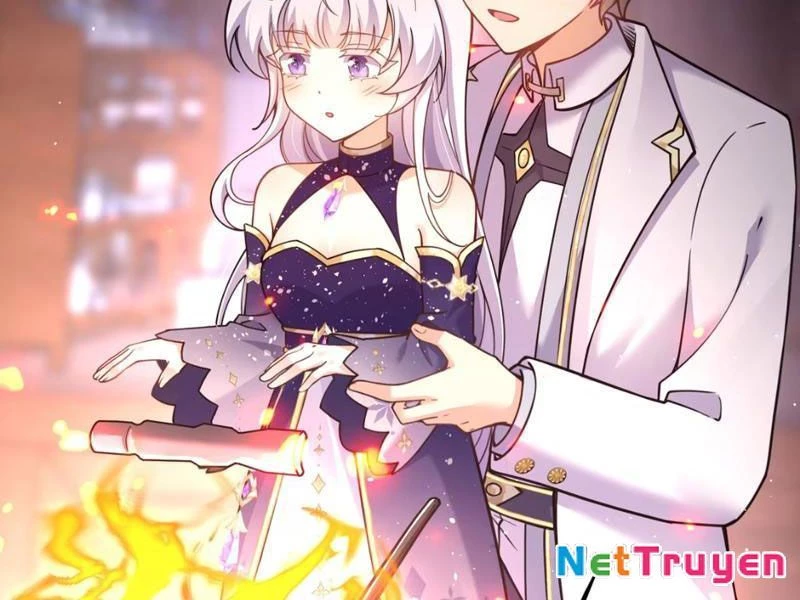 Toàn Bộ Fan Của Ta Đều Là Ma Nữ Chapter 6 - Trang 3