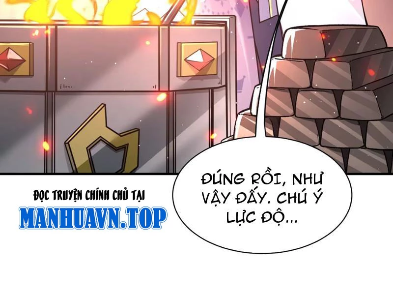 Toàn Bộ Fan Của Ta Đều Là Ma Nữ Chapter 6 - Trang 3
