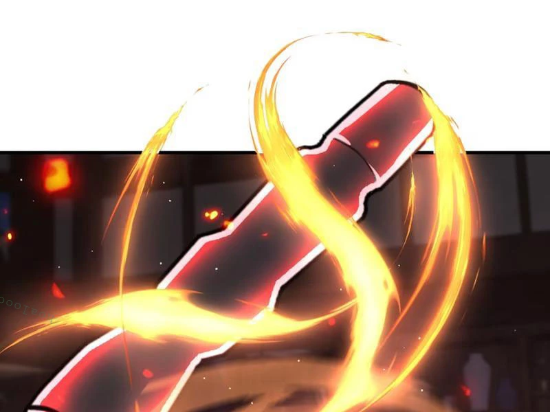Toàn Bộ Fan Của Ta Đều Là Ma Nữ Chapter 6 - Trang 3