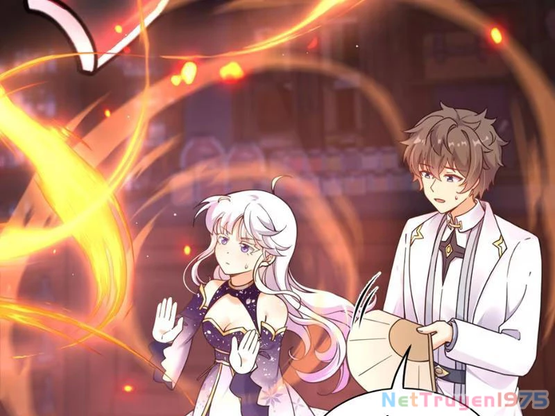 Toàn Bộ Fan Của Ta Đều Là Ma Nữ Chapter 6 - Trang 3