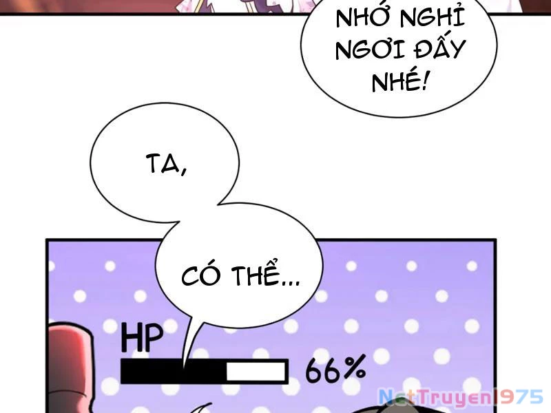 Toàn Bộ Fan Của Ta Đều Là Ma Nữ Chapter 6 - Trang 3