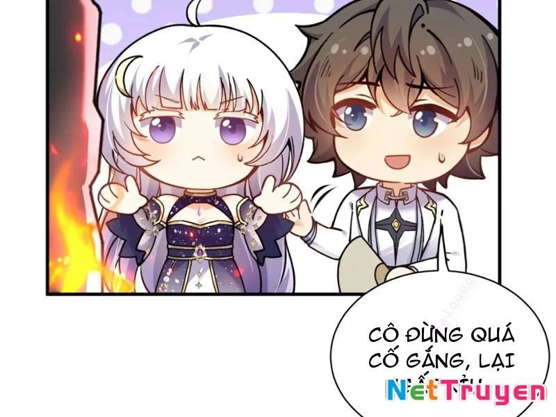 Toàn Bộ Fan Của Ta Đều Là Ma Nữ Chapter 6 - Trang 3