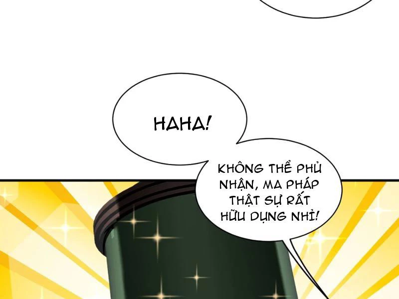 Toàn Bộ Fan Của Ta Đều Là Ma Nữ Chapter 6 - Trang 3