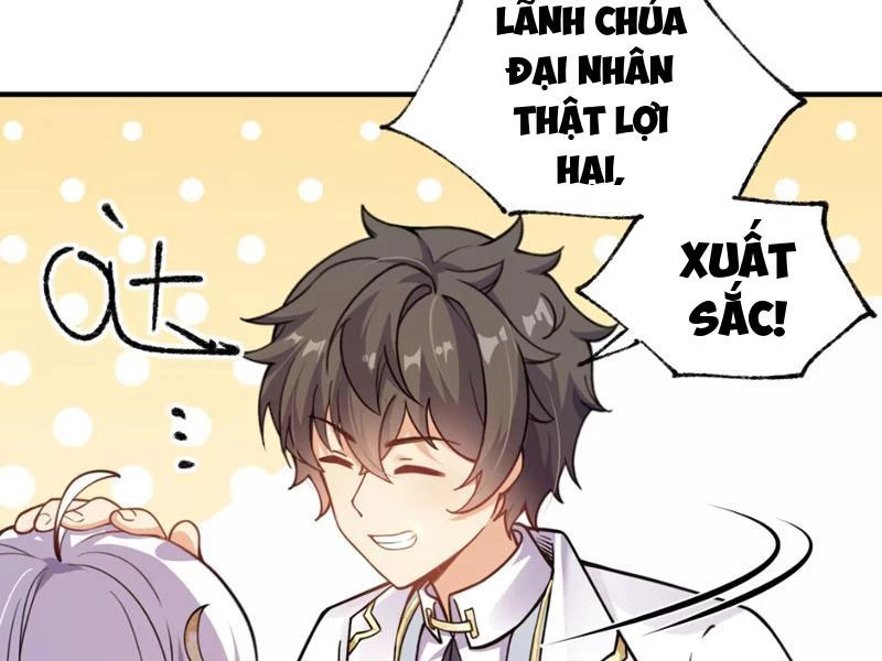 Toàn Bộ Fan Của Ta Đều Là Ma Nữ Chapter 6 - Trang 3