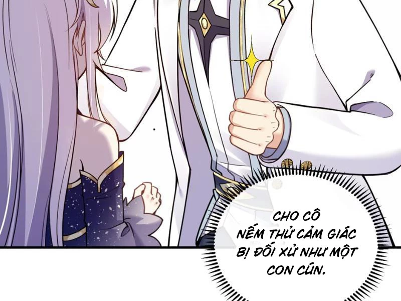 Toàn Bộ Fan Của Ta Đều Là Ma Nữ Chapter 6 - Trang 3