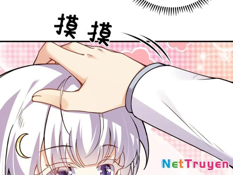 Toàn Bộ Fan Của Ta Đều Là Ma Nữ Chapter 6 - Trang 3