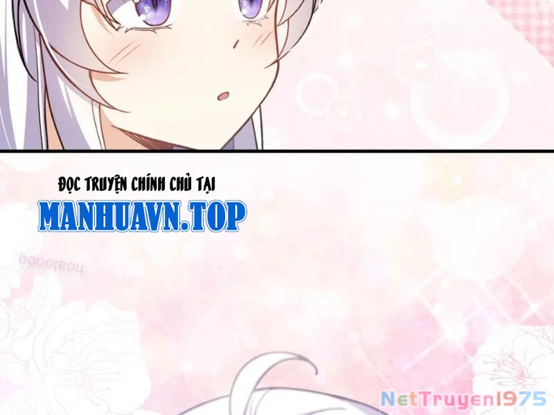 Toàn Bộ Fan Của Ta Đều Là Ma Nữ Chapter 6 - Trang 3