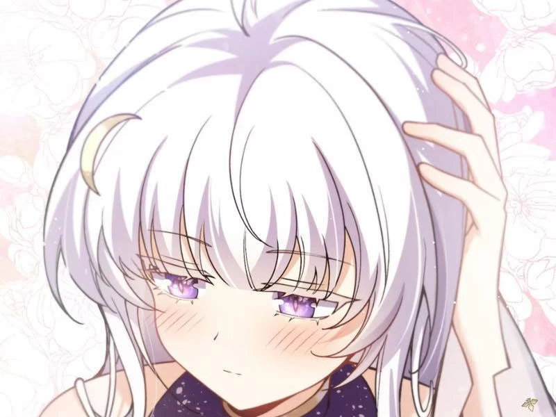 Toàn Bộ Fan Của Ta Đều Là Ma Nữ Chapter 6 - Trang 3