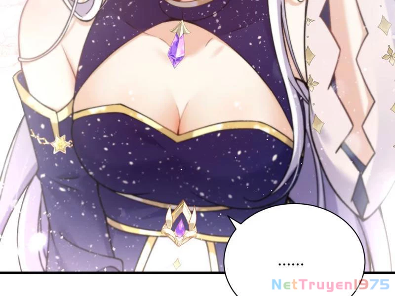 Toàn Bộ Fan Của Ta Đều Là Ma Nữ Chapter 6 - Trang 3