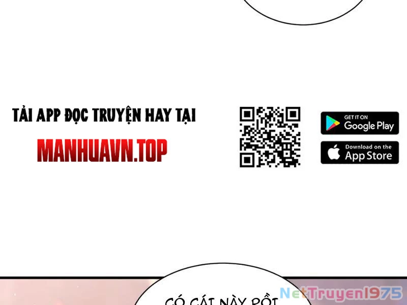 Toàn Bộ Fan Của Ta Đều Là Ma Nữ Chapter 6 - Trang 3