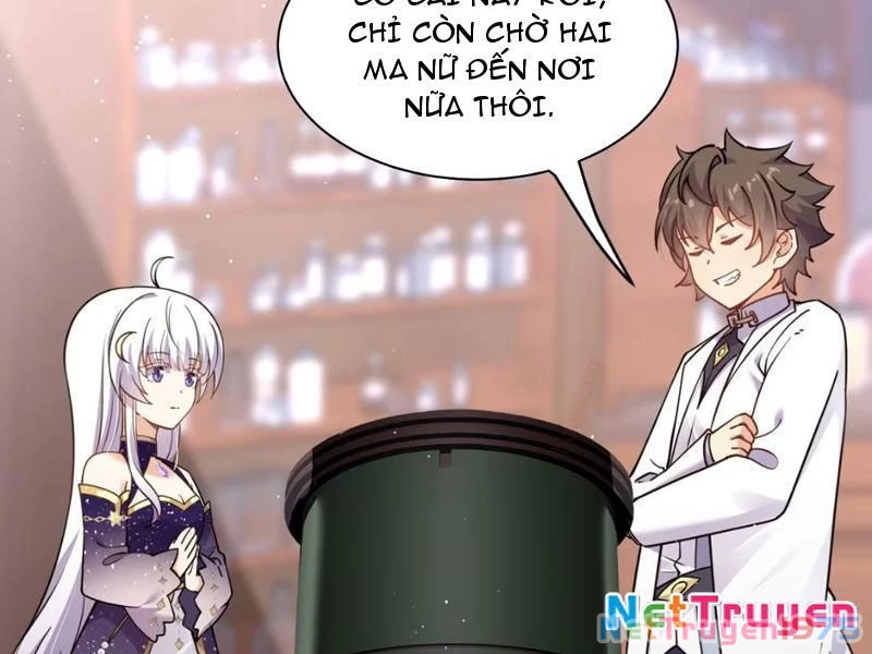 Toàn Bộ Fan Của Ta Đều Là Ma Nữ Chapter 6 - Trang 3