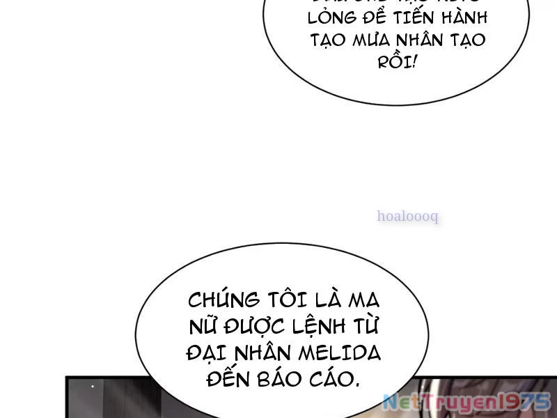 Toàn Bộ Fan Của Ta Đều Là Ma Nữ Chapter 6 - Trang 3