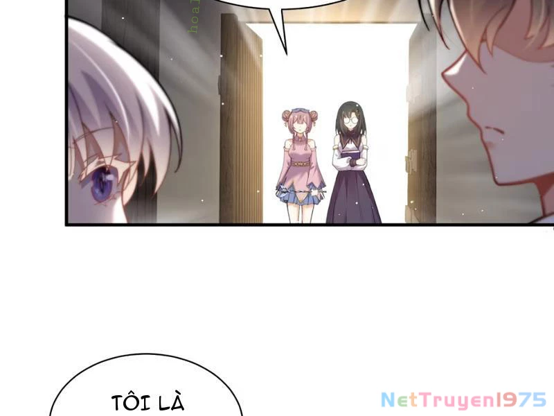 Toàn Bộ Fan Của Ta Đều Là Ma Nữ Chapter 6 - Trang 3