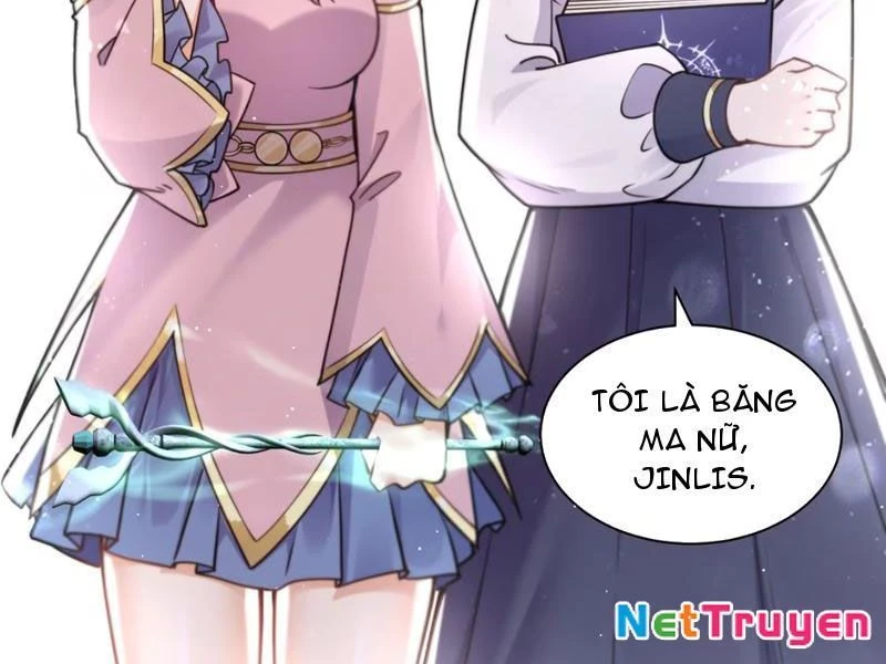 Toàn Bộ Fan Của Ta Đều Là Ma Nữ Chapter 6 - Trang 3