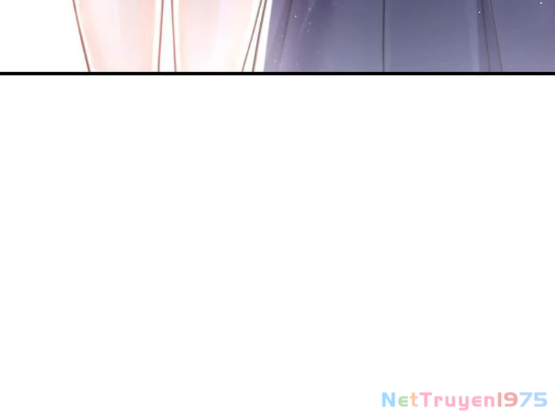 Toàn Bộ Fan Của Ta Đều Là Ma Nữ Chapter 6 - Trang 3