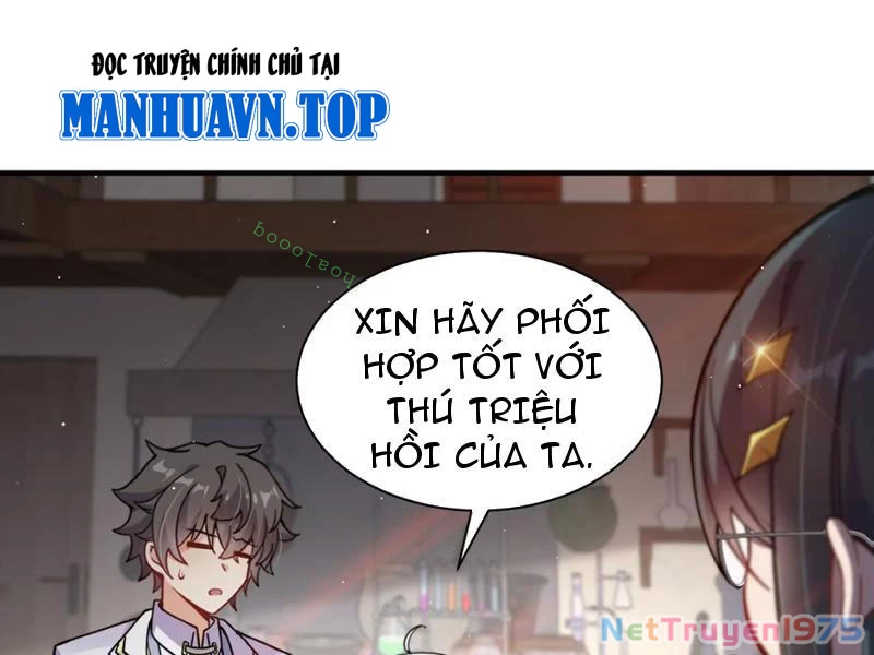 Toàn Bộ Fan Của Ta Đều Là Ma Nữ Chapter 6 - Trang 3