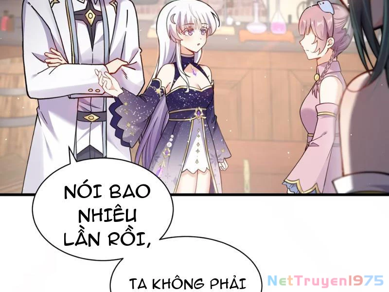 Toàn Bộ Fan Của Ta Đều Là Ma Nữ Chapter 6 - Trang 3