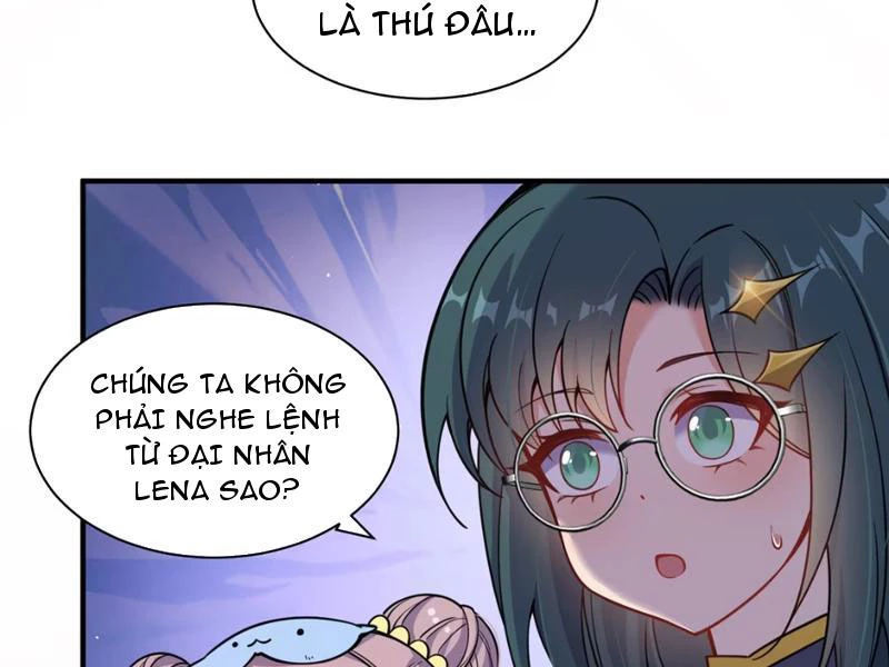 Toàn Bộ Fan Của Ta Đều Là Ma Nữ Chapter 6 - Trang 3