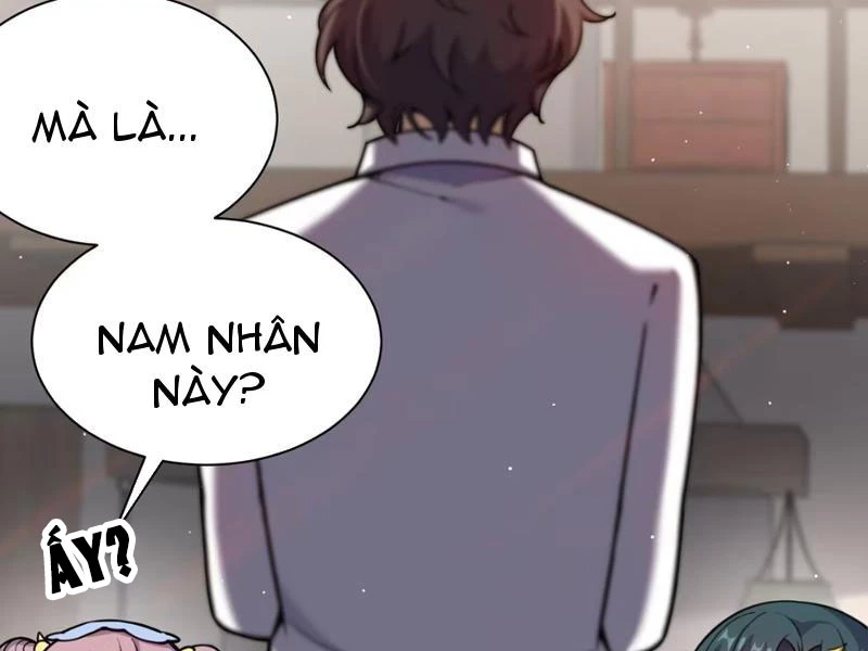 Toàn Bộ Fan Của Ta Đều Là Ma Nữ Chapter 6 - Trang 3