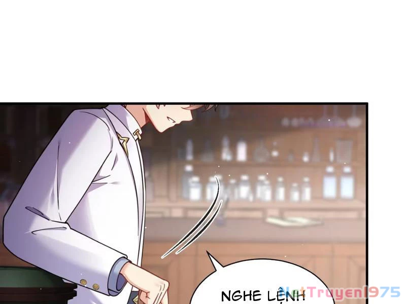 Toàn Bộ Fan Của Ta Đều Là Ma Nữ Chapter 6 - Trang 3