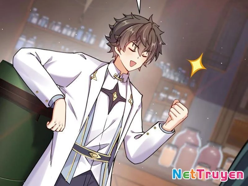 Toàn Bộ Fan Của Ta Đều Là Ma Nữ Chapter 6 - Trang 3