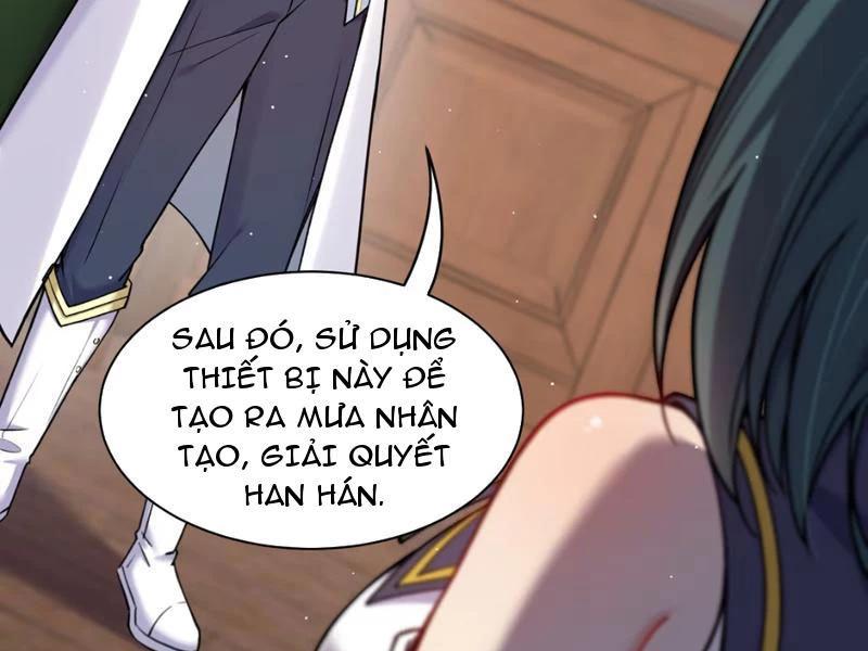 Toàn Bộ Fan Của Ta Đều Là Ma Nữ Chapter 6 - Trang 3