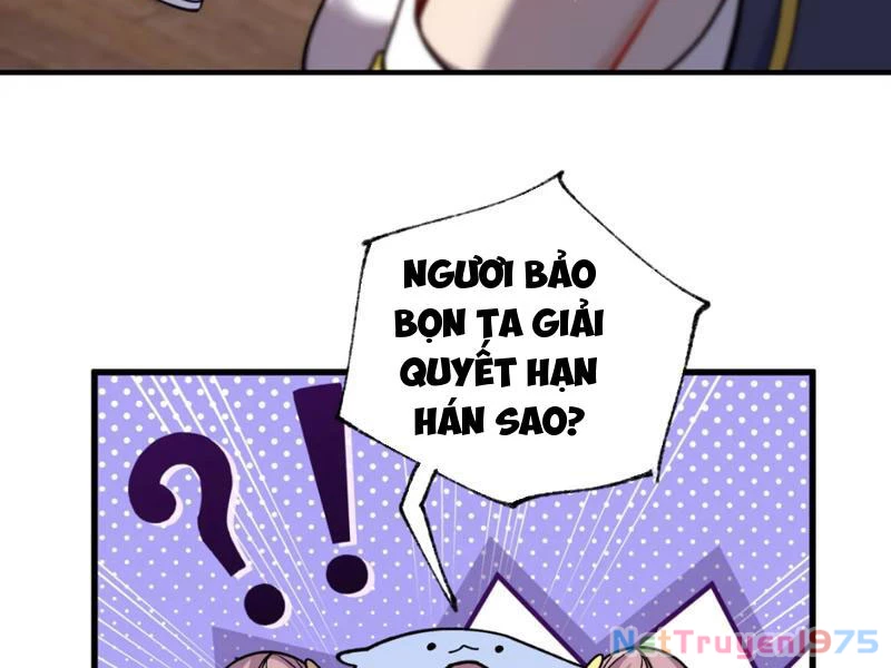 Toàn Bộ Fan Của Ta Đều Là Ma Nữ Chapter 6 - Trang 3